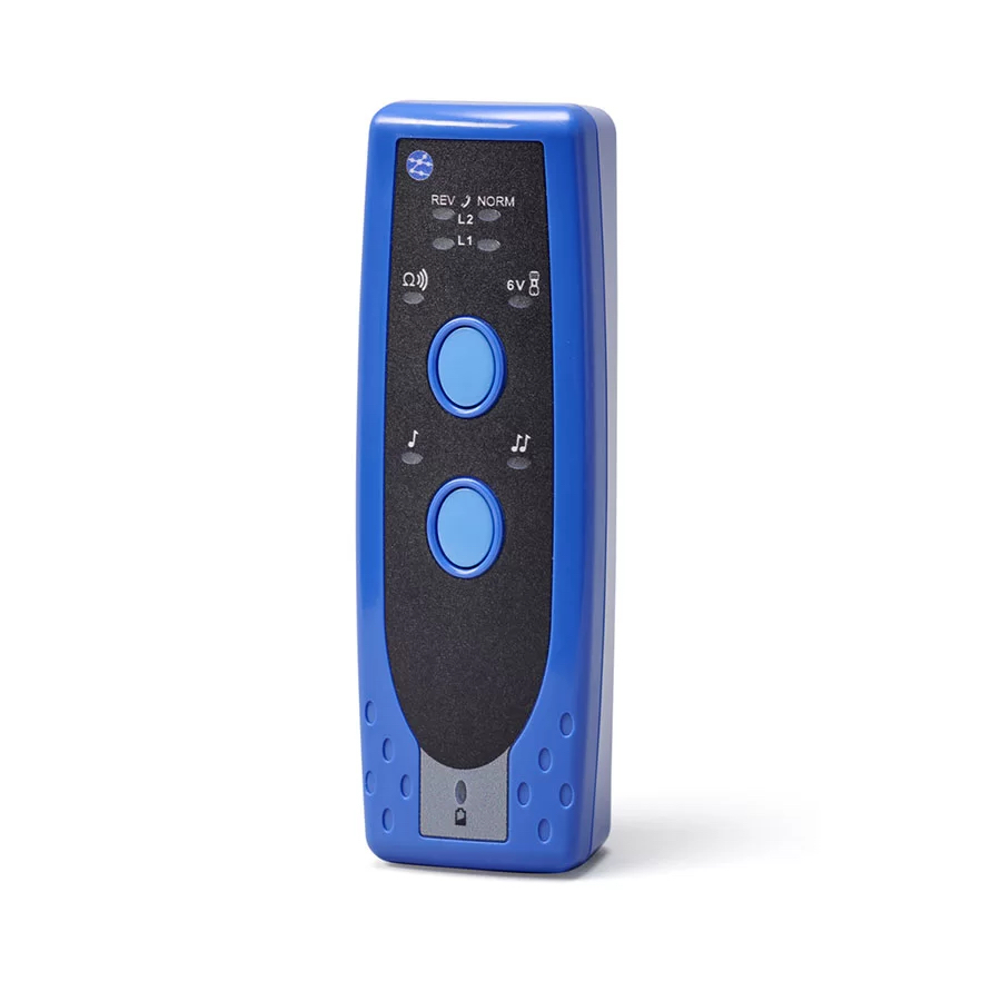 Trend Networks R180000 Tone And Probe Kit For Data Cable Tracing 