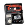 Hioki IR4053 INSULATION TESTER