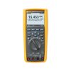 fluke-287-true-rms
