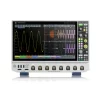R&S MXO 5 Oscilloscope