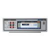 Meatest 9000 - Advanced Portable Multifunction Calibrator for 3.5 and 4.5 Digit Multimeters – Lightweight and Compact with Enhanced Features