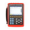 UNI-T UT285C Three Phase Power Quality Analyser