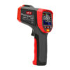 UNI-T UT303C+ Infrared Thermometer with Ring Laser Technology