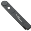 Mag Kit Magnetic Strap
