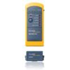 Fluke MicroMapper™ Wiremap Tester - Comprehensive Ethernet Cable Verification & Troubleshooting Tool