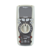 Megger AVO850 True-RMS Digital Multimeter - High Accuracy, Bluetooth Connectivity, CAT IV 600 V/CAT III 1000 V, Datalogging & Colour Display for Electricians and Technicians