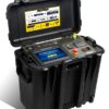 HIVOLT VLF60T