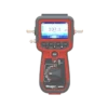 Megger MOM3 Handheld Micro-Ohmmeter – 300A, Battery-Powered, Wi-Fi Enabled