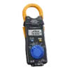 Hioki 3280-20F AC Clamp Meter | True RMS, 1000A, Compact & Durable Electrician Tool