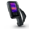 FLIR i34