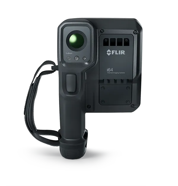 FLIR i64