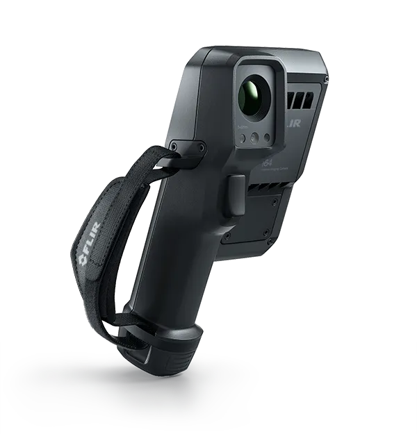 FLIR i64