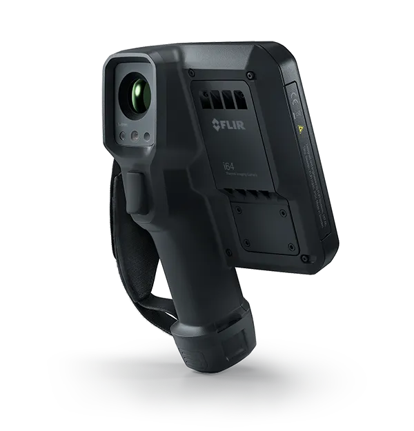 FLIR i64