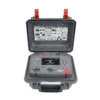 Megger S1-568/2