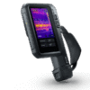 FLIR i65 App-Enabled Thermal Camera with LTE (480 x 640)