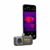 Fluke iSee™ Mobile Thermal Camera - TC01A/TC01B/TC01C
