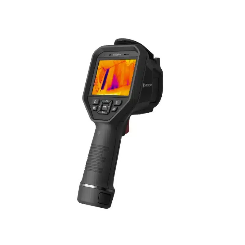 HIKMICRO M20W Thermal Camera