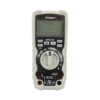 Megger AVO415 Multimeter
