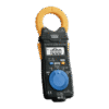 HIOKI 3288 AC/DC Clamp Meter | True RMS Multimeter Australia