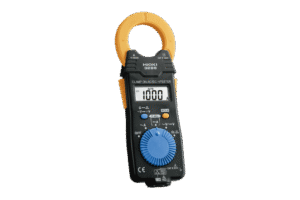 HIOKI 3288 AC/DC Clamp Meter | True RMS Multimeter Australia