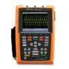 Keysight U1600 Series Handheld Oscilloscopes