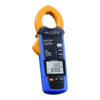 Hioki CM4002 True RMS AC Leakage Clamp Meter - 200A