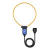 HIOKI CT6280 AC Flexible Current Sensor
