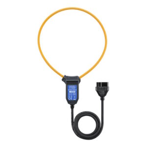 HIOKI CT6280 AC Flexible Current Sensor