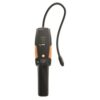 Testo 316-3 Refrigerant Leak Detector