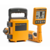 Fluke SmartTrace™ 2082 Core Underground Utility Locator Kit