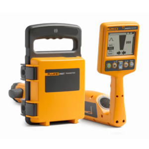 Fluke SmartTrace™ 2082 Core Underground Utility Locator Kit