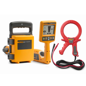 Fluke SmartTrace™ 2082BT Premium Underground Utility Locator Kit