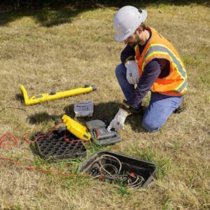 Cable & Wire Tracers