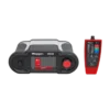Megger DCI3 Cable & Phase Identification System | 30 km
