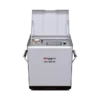 Megger VLF Sine Wave 62 kV portable medium voltage cable test system