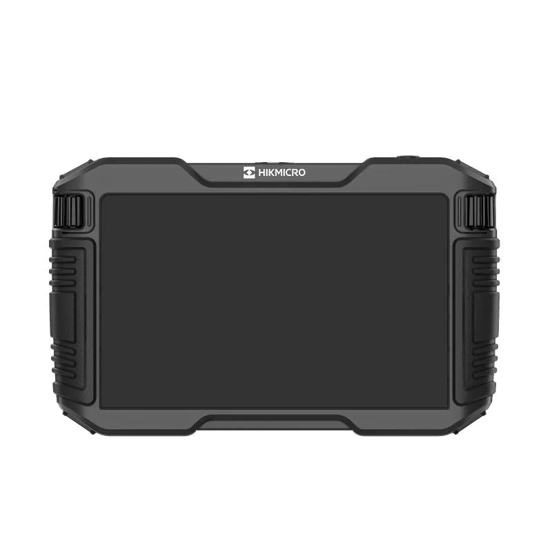 HIKMICRO AD22P