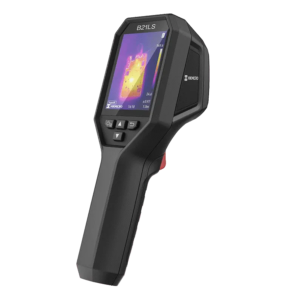 HIKMICRO B21LS Thermal Imaging Camera