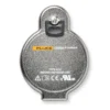 Fluke CV200 50 mm (2 in) Infrared Window