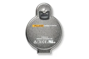 Fluke CV200 50 mm (2 in) Infrared Window