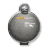 Fluke CV300 75 mm (3 in) Infrared Window