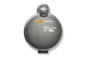 Fluke CV300 75 mm (3 in) Infrared Window