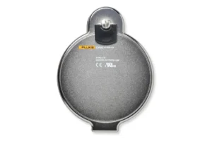 Fluke CV400 95 mm (4 in) Infrared Window | Fast Installation & Arc Flash Protection