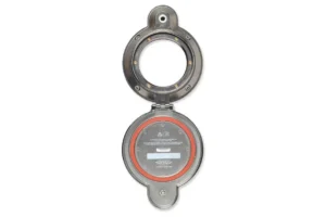 Fluke CV400 95 mm (4 in) Infrared Window